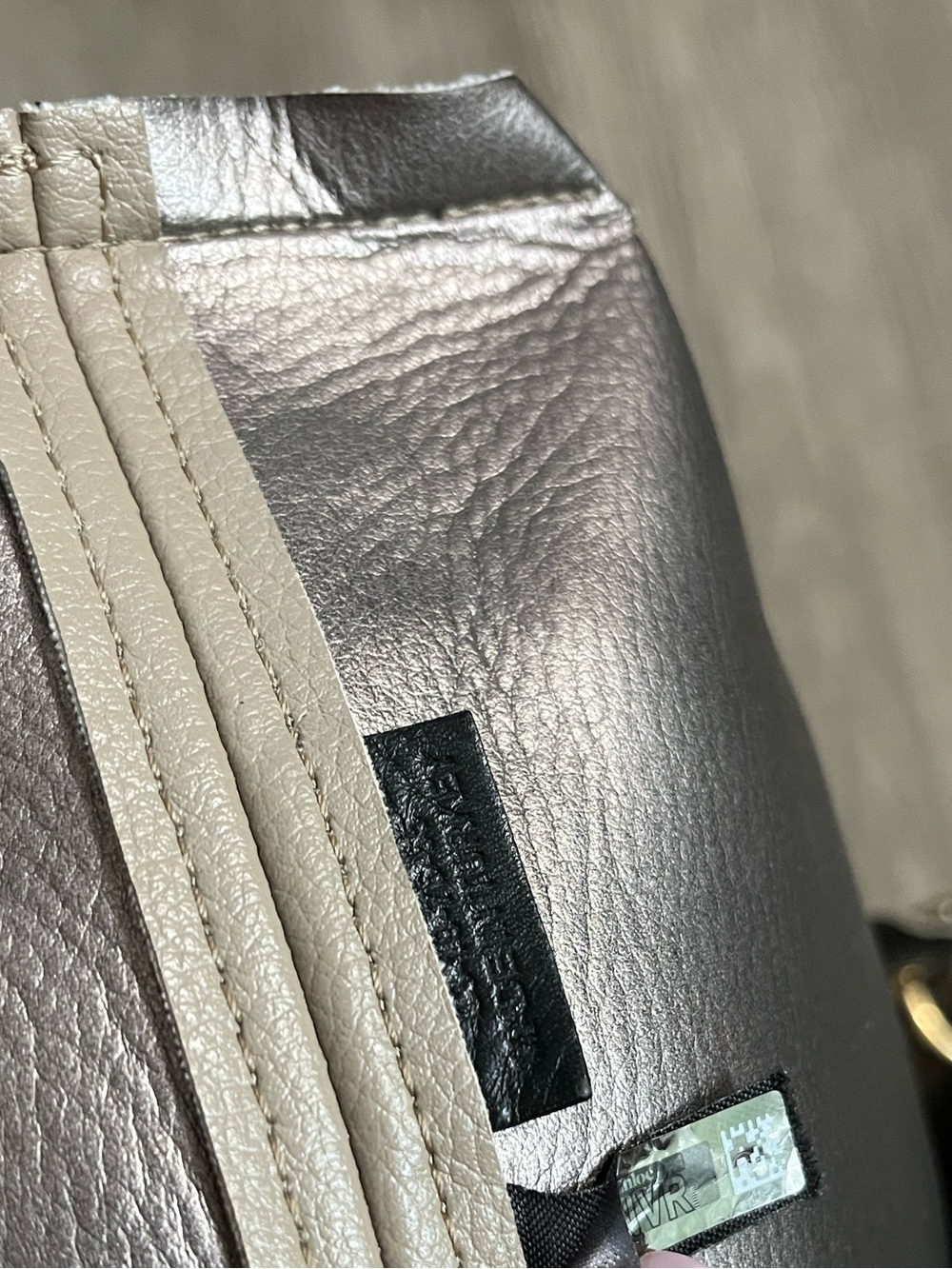 See By Chloe Tote - Picture 12 of 16